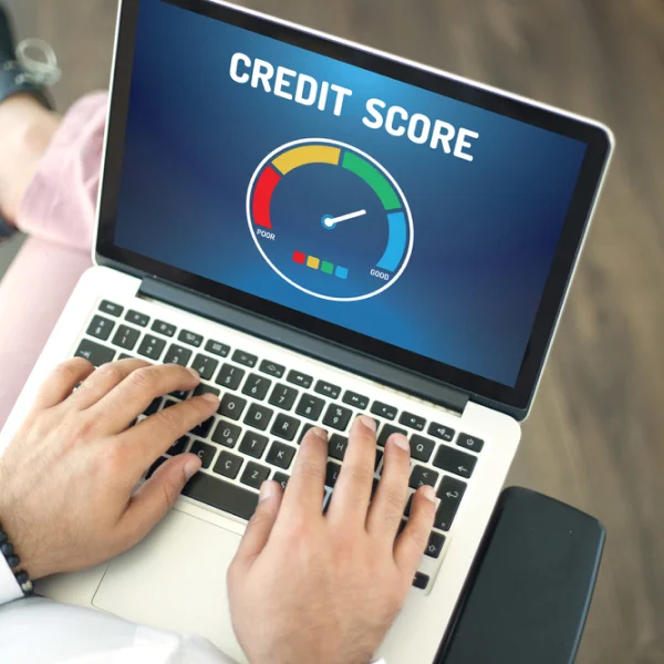 Conseils pour obtenir un prêt d'argent sans refus